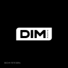 Dim - Winter-2016